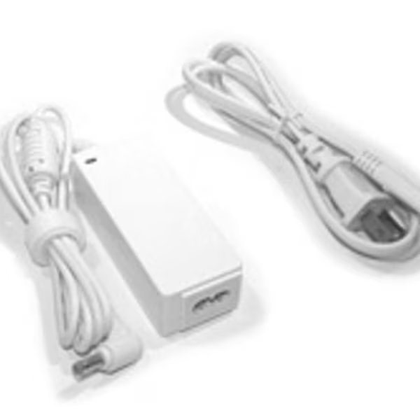 Replacement for Ereplacements Ac0364817yuw AC Adapter, Ilc, Mfr#: AC0364817YUW  AC ADAPTER EREPLACEMENTS